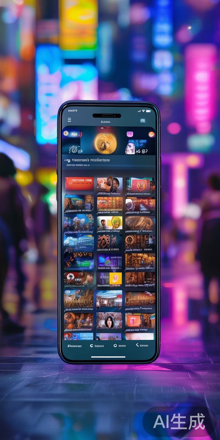 乐米娱乐官网入口手机版全天候保障便捷登录体验,随时随地畅享精彩娱乐 在当今数字化娱乐时代,手机已成为人们获取娱乐资源的