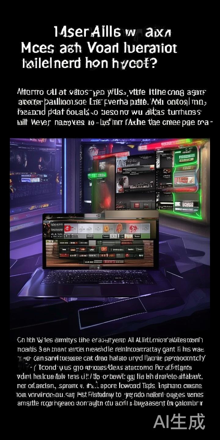 在现代线上娱乐方式不断丰富的背景下，米乐棋牌娱乐以