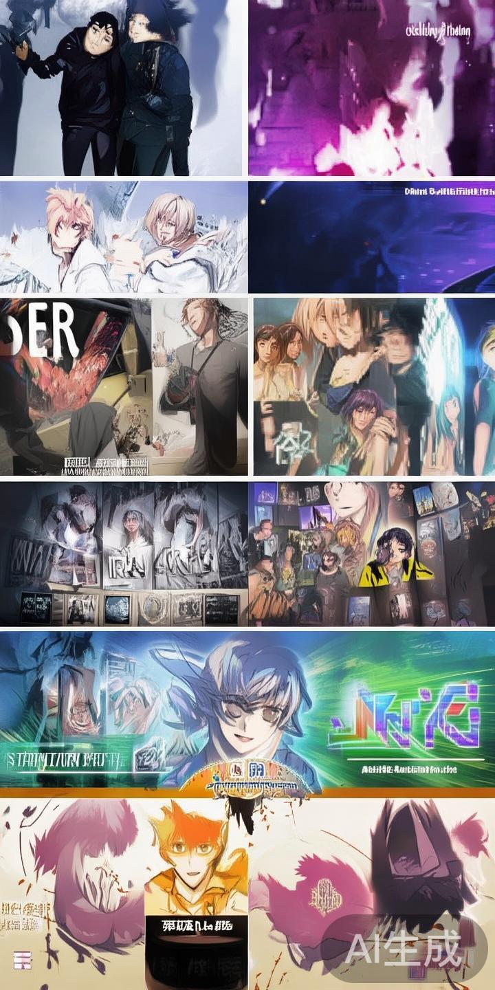 米乐爱娱乐的另一大亮点在于其丰富多彩的特色专区。这