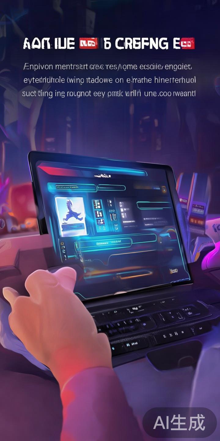 乐米娱乐官网入口下载最新公告,第一时间掌握官方动态与最新资讯 随着网络技术的不断发展,线上娱乐方式也变得愈发便捷