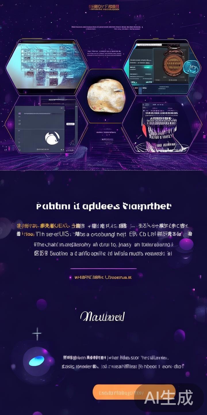 在网络世界中，随着平台数量的不断增加，虚假网站和钓