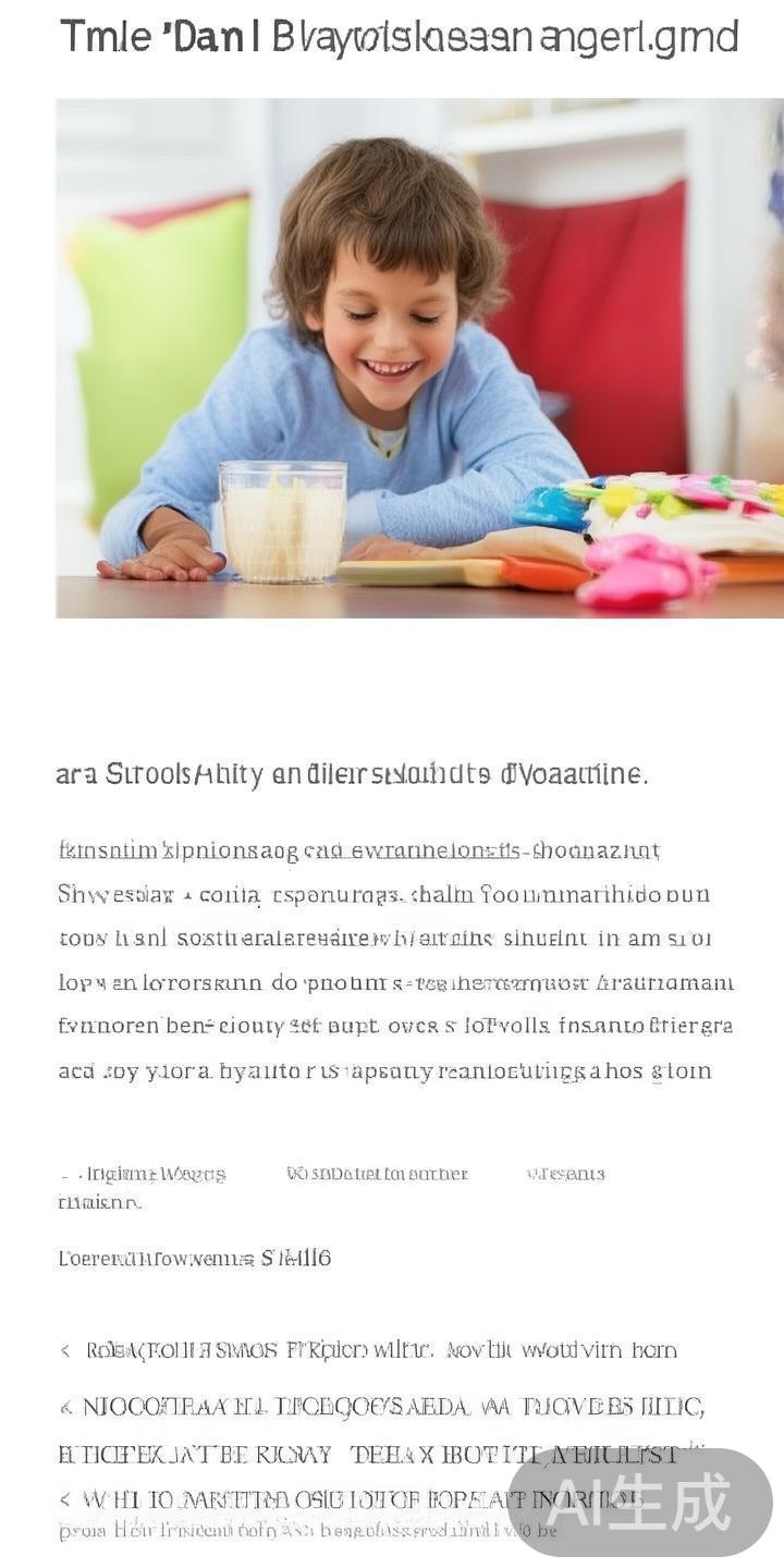 用米乐亲子娱乐多变蛋轻松打造欢乐温馨家庭时光 以“米乐亲子娱乐多变蛋”为核心,本文将探讨如何利用