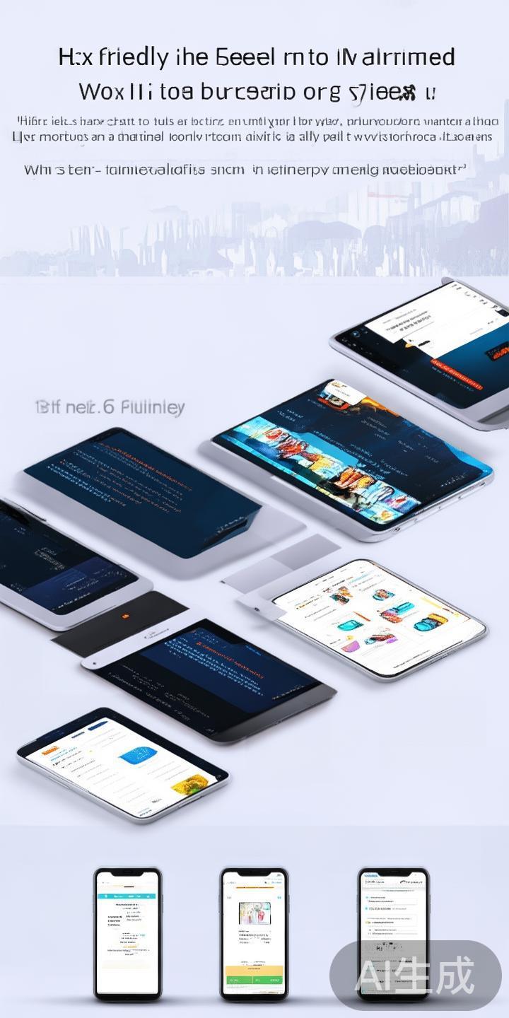 为什么米乐M6在线娱乐下载服务是您最佳的选择理由详解 一个友好、直观的界面设计,使得新手用户也能快速上手