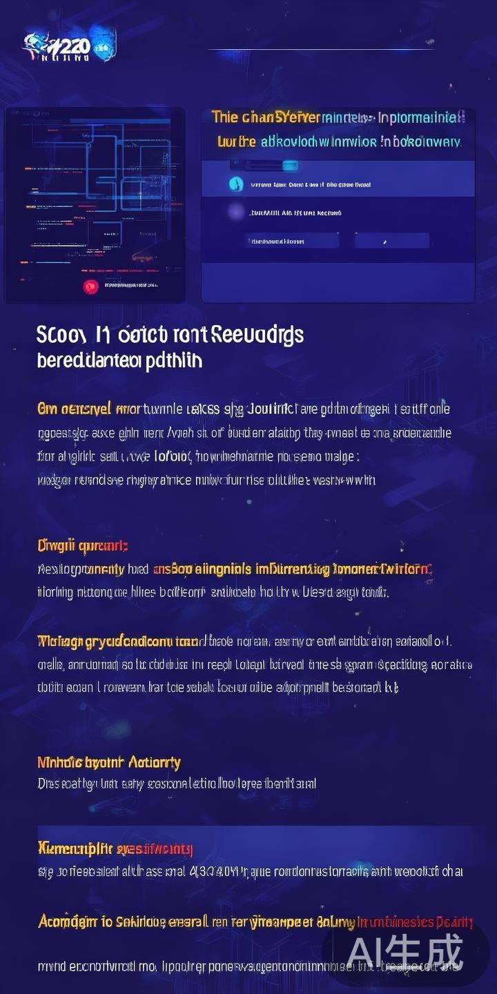 在网络环境日趋复杂的今天，个人信息安全尤为重要。乐