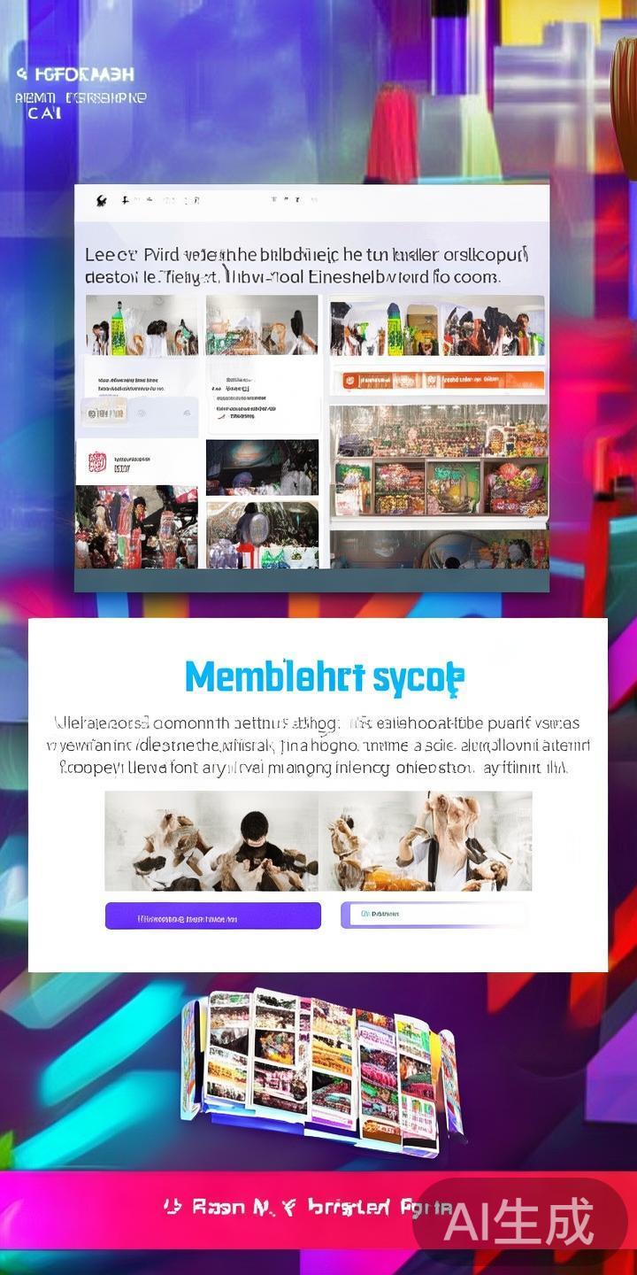 布局线上平台增强客户粘性：乐米娱乐不断完善其APP