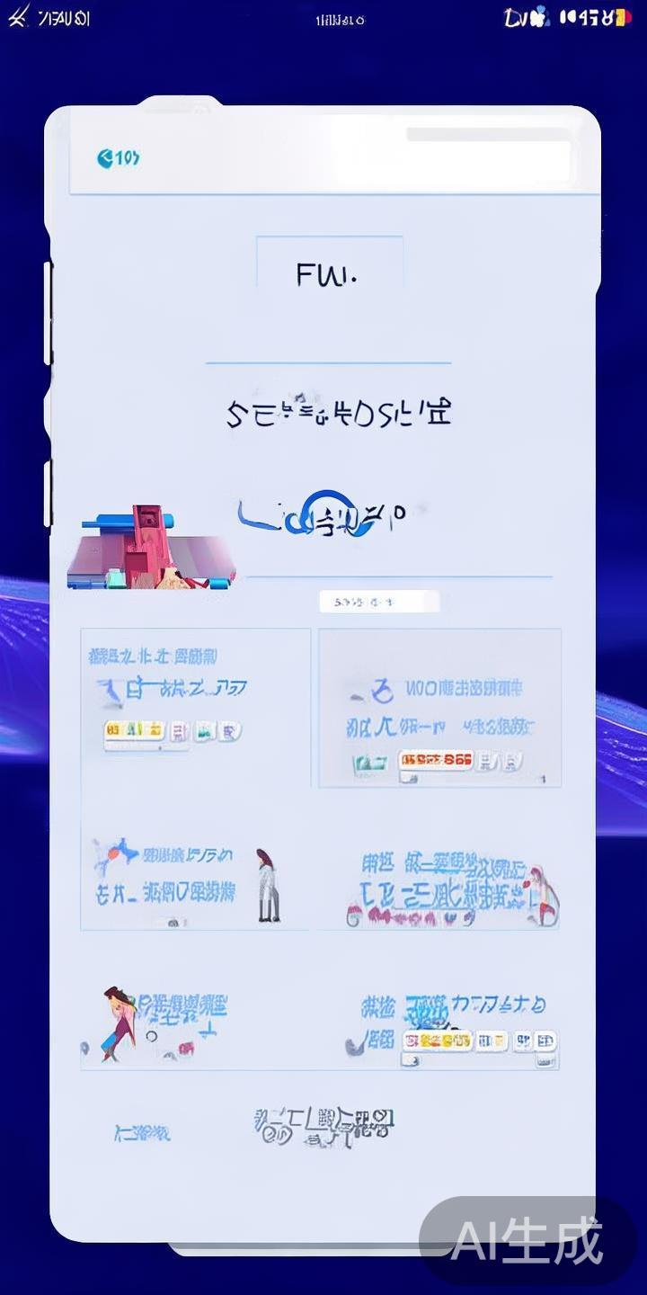 全面解析M6米乐娱乐官网投注常见问题及有效解决方案指南 许多用户在使用M6米乐娱乐官网投注时,容易遇到登录