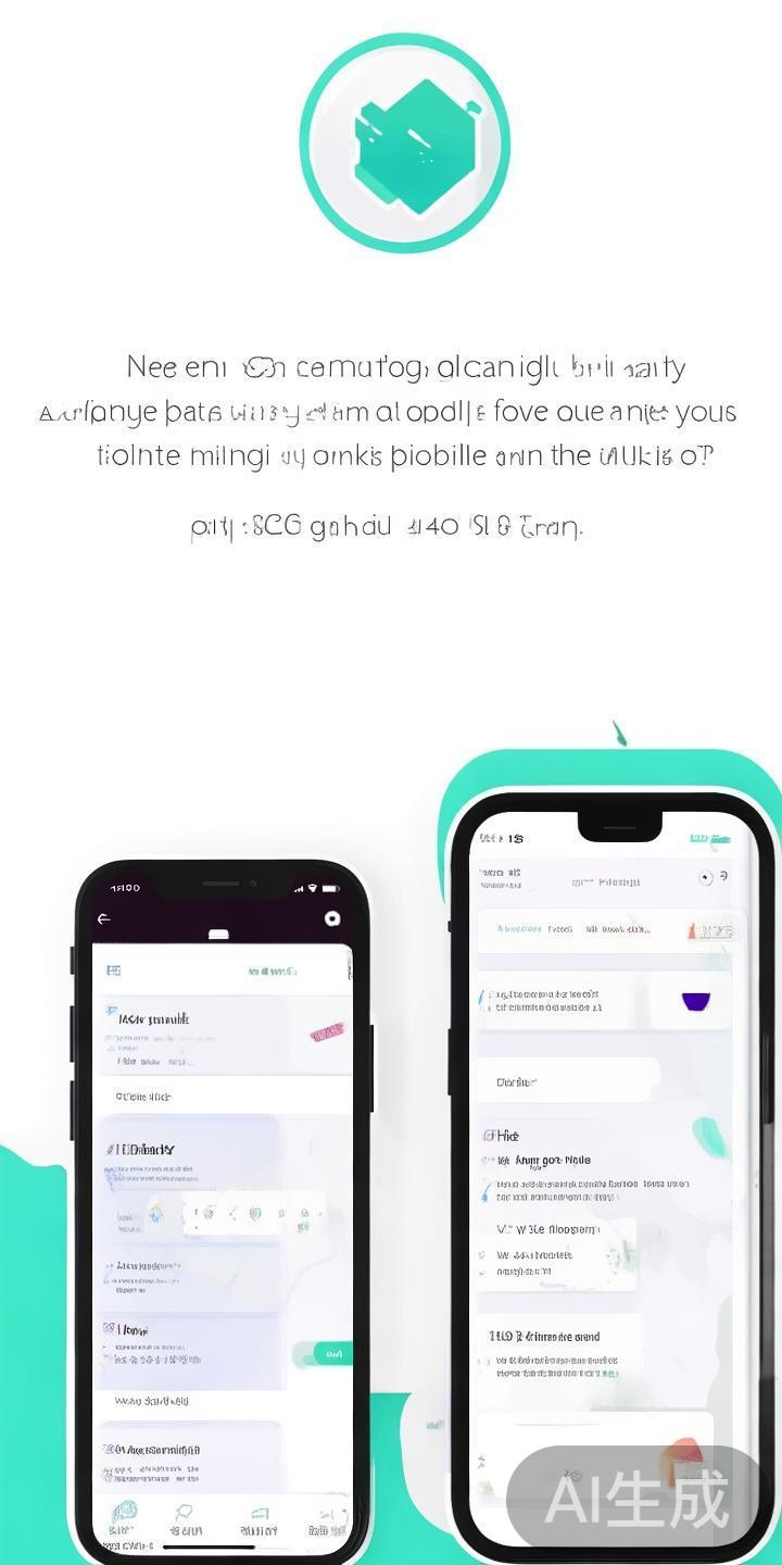 乐米娱乐官网首页入口一站式登录开启尊享精彩娱乐体验 用户体验的优化是乐米娱乐平台的持续追求。平台采用简