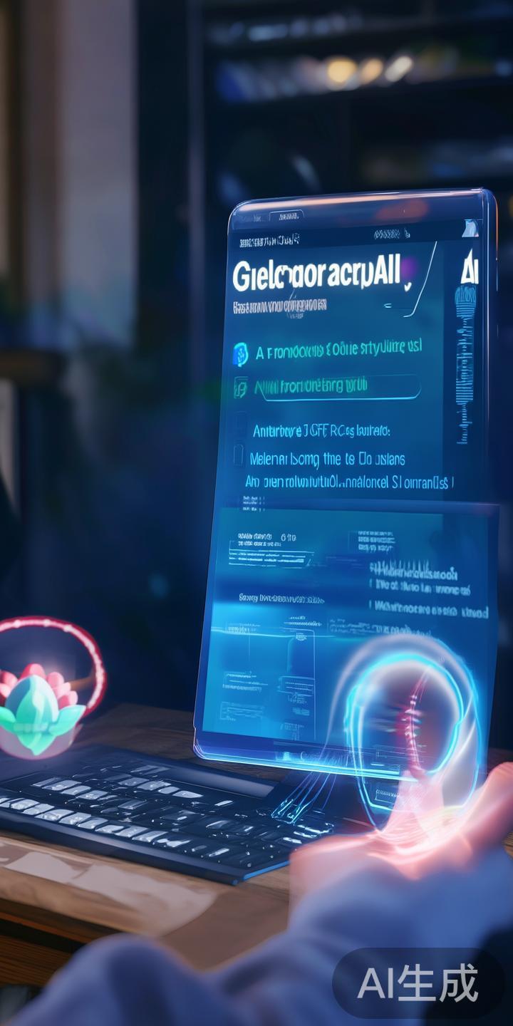 在下载完成后，确保在安装过程中开启设备的安全设置，