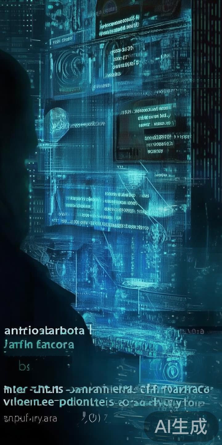 全面分析常见M6米乐娱乐官网充值安全问题及有效应对措施指导 部分充值平台或第三方支付渠道存在安全漏洞,导致用户