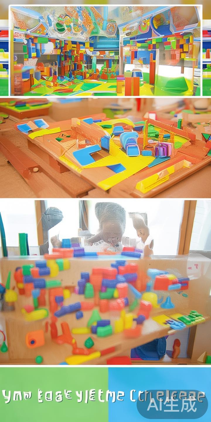 全面揭秘:让孩子爱不释手的米乐亲子娱乐多变蛋推荐指南 米乐的多变蛋系列具有高度的可变性,孩子可以按照不同