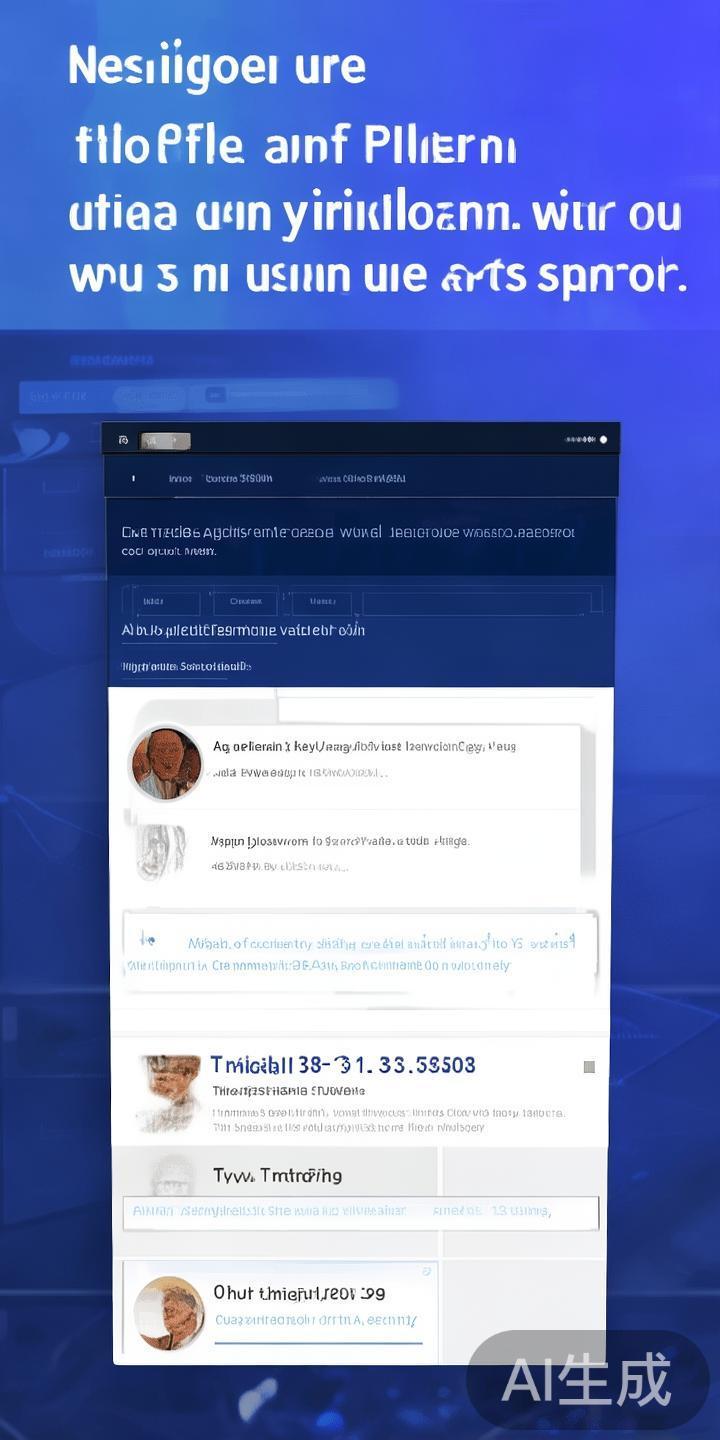 在实际体验中，提现速度是衡量平台可靠性的重要指标。