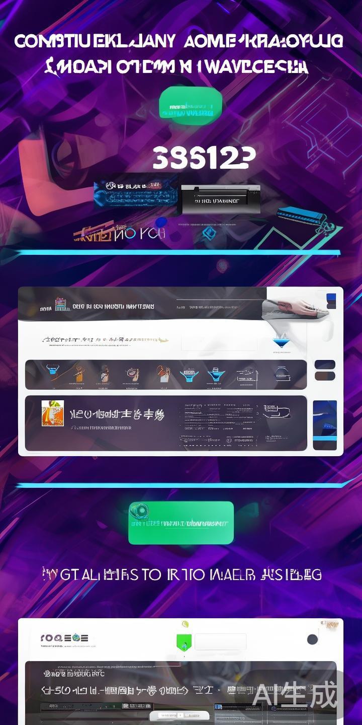 米乐m6娱乐平台加内特提现流程详细操作指南与步骤解析 在当今线上娱乐逐渐走向普及的时代,用户对于平台的安