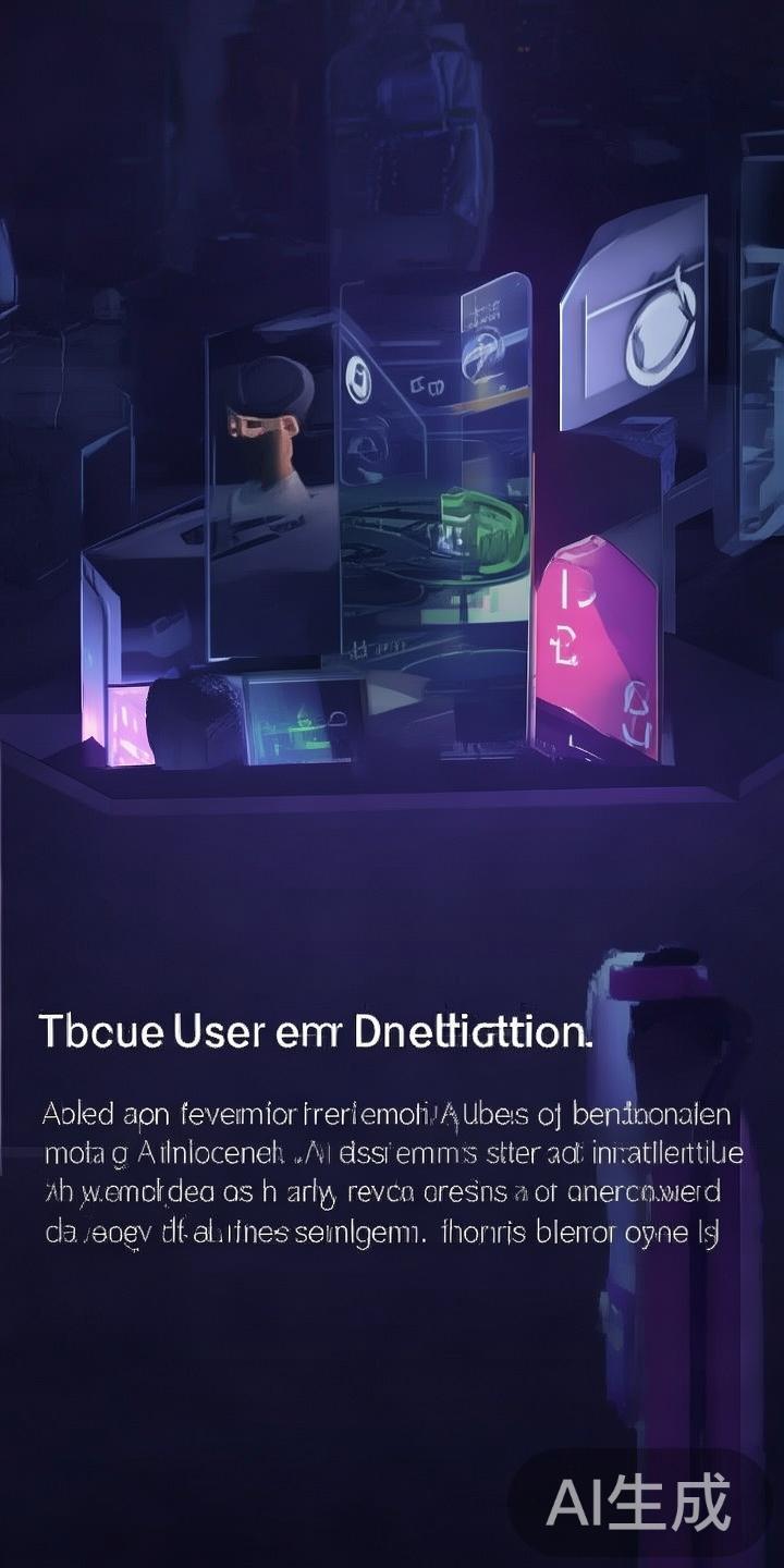 然而，也有少部分用户提出了建议。比如部分用户反映“