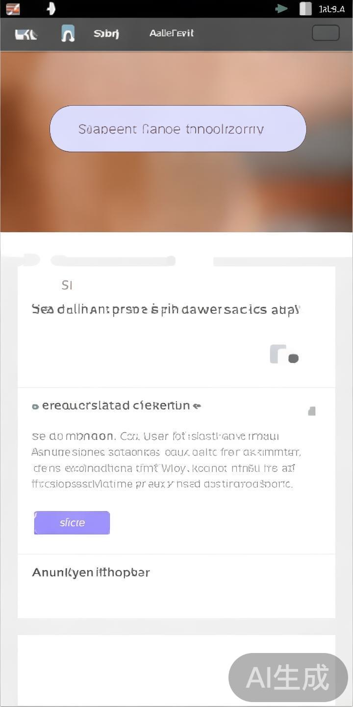 全面解析M6米乐娱乐手机版下载流程与详细步骤指南