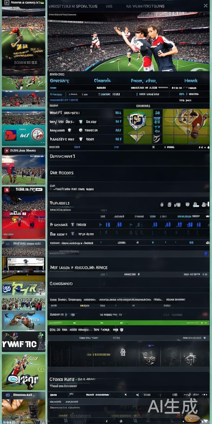 全面解析M6米乐娱乐官网投注界面的操作流程与步骤详解