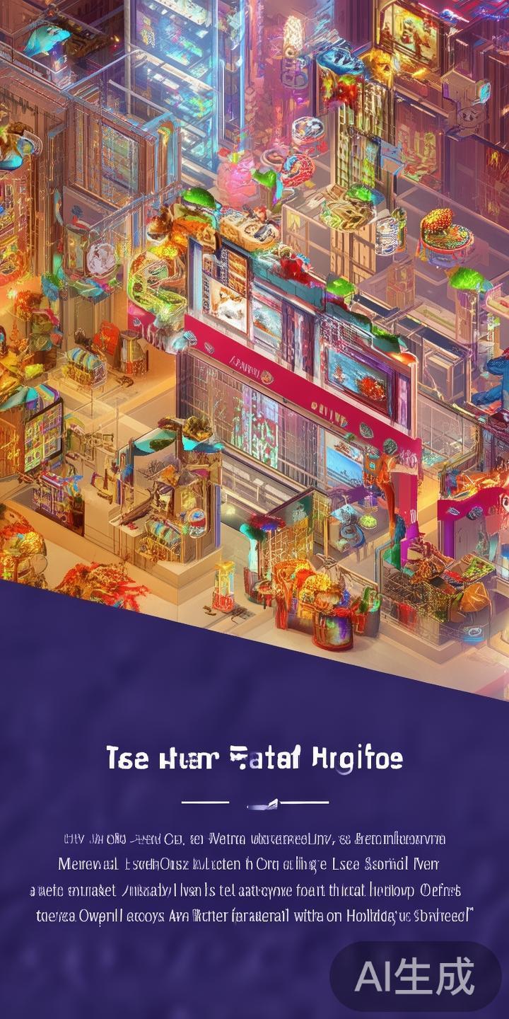 米乐GO梵天娱乐最新活动预告及节日特别优惠全面解析