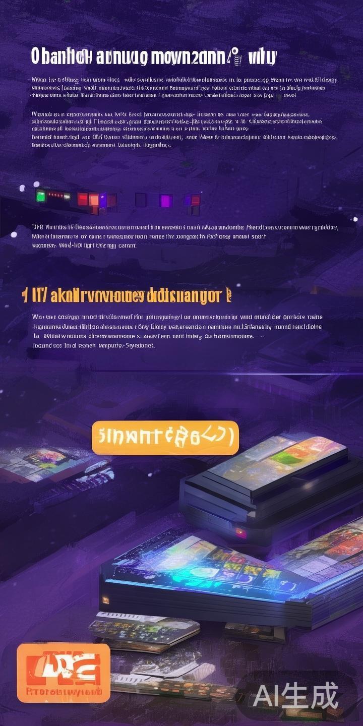 奥米乐娱乐网与知名赌场合作关系及多元合作模式全面解析 2. 技术合作与平台共建
技术是数字娱乐产业中核