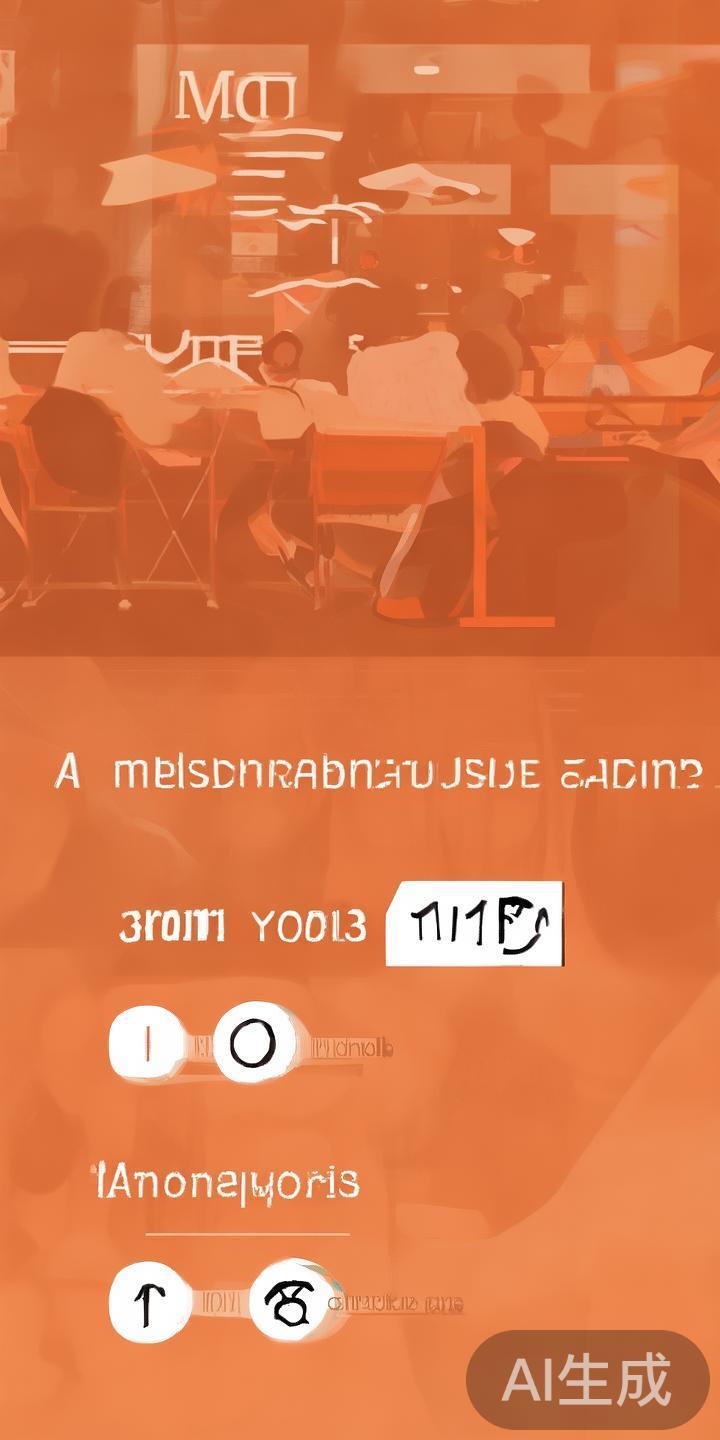 在进行m6米乐娱乐官网充值的过程中，许多用户常常会