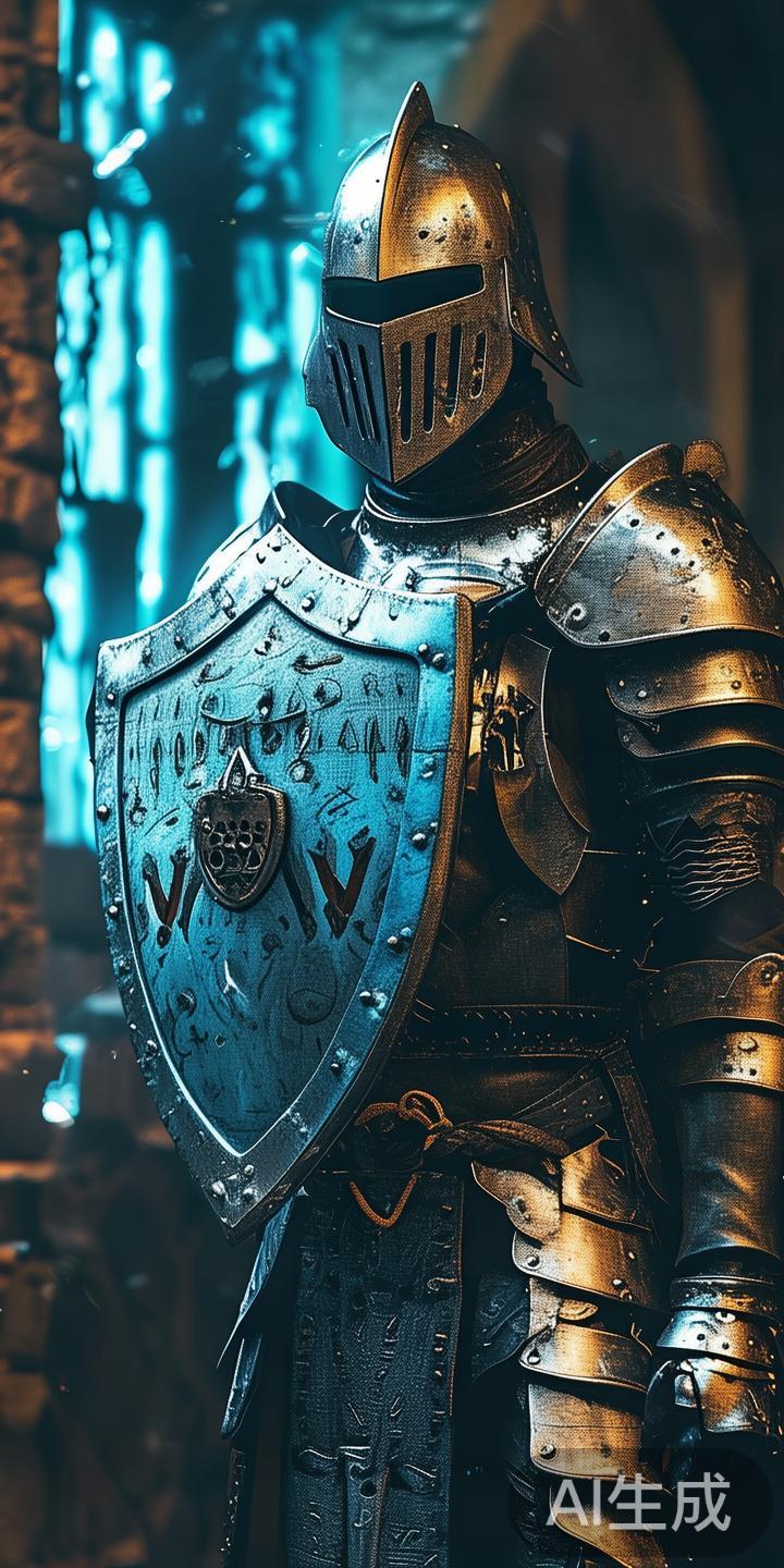 密码是账户安全的第一道防线。建议用户为米乐娱乐v平