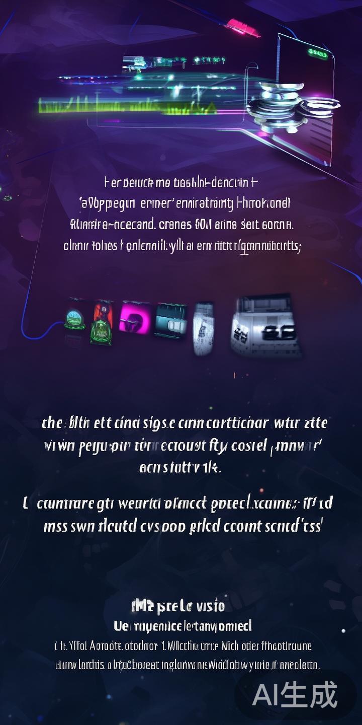 米乐go梵天平台注册流程详解及账号安全保障全攻略 在当今互联网娱乐平台日益丰富多样的背景下,如何安全