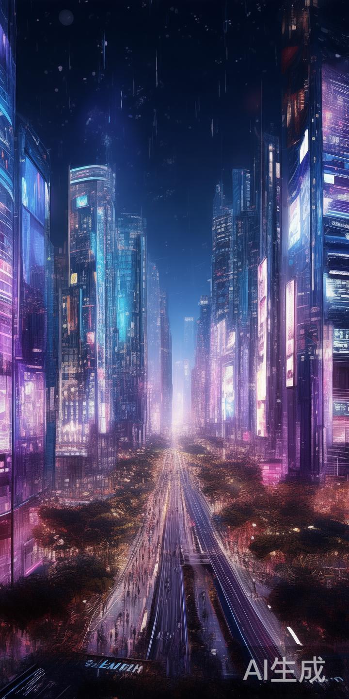 一、行业规模持续扩大
随着数字娱乐行业的发展，真