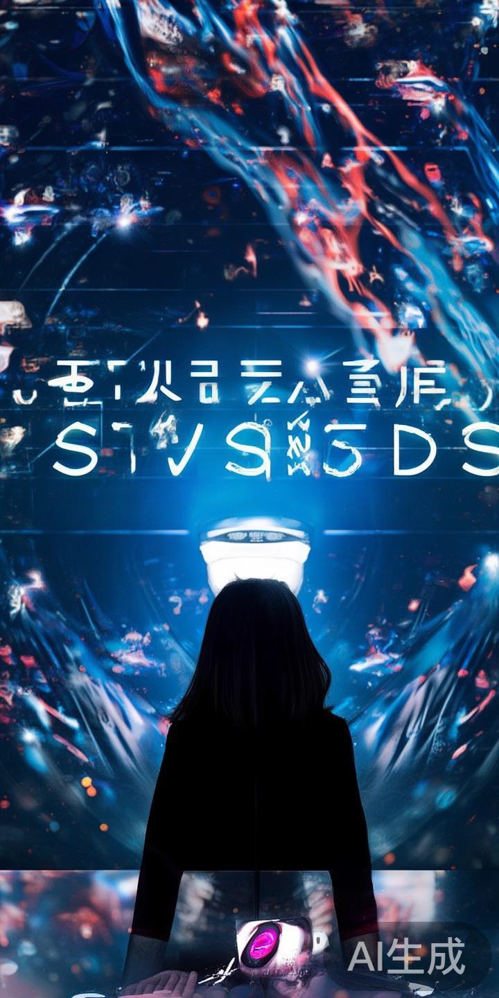 第一步，关注平台官方渠道。官方公告、微信公众号、官