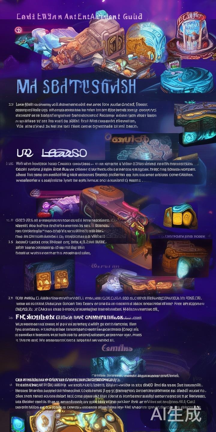 乐米娱乐公会常见问题全攻略:全面解答与实用指南 在当今互联网娱乐产业快速发展的背景下,众多玩家加入