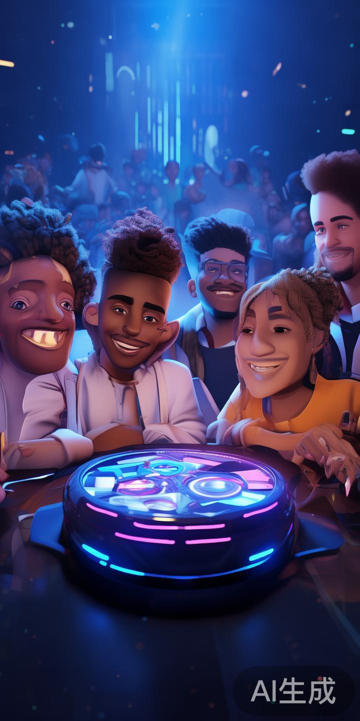 游戏公平性得到肯定
许多玩家强调，在平台上感受到