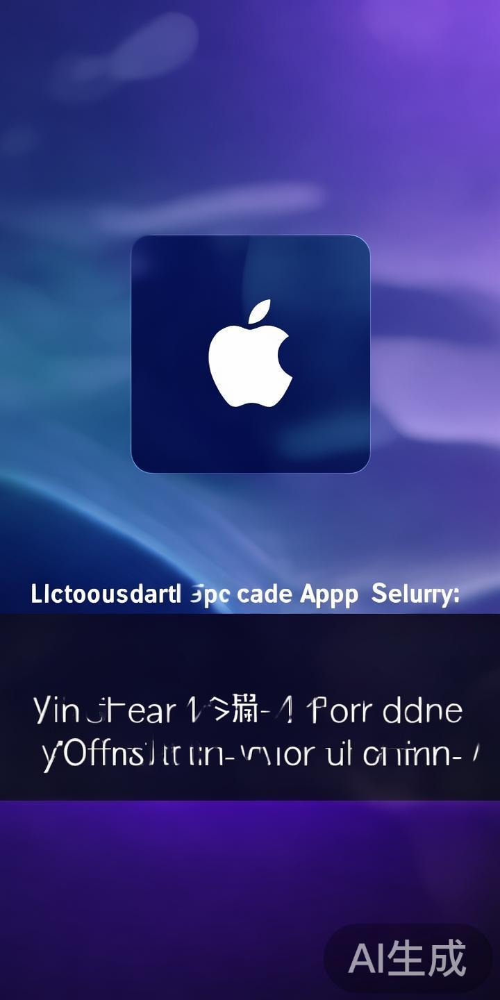 由于苹果手机对应用的安全审查较为严格，建议用户优先