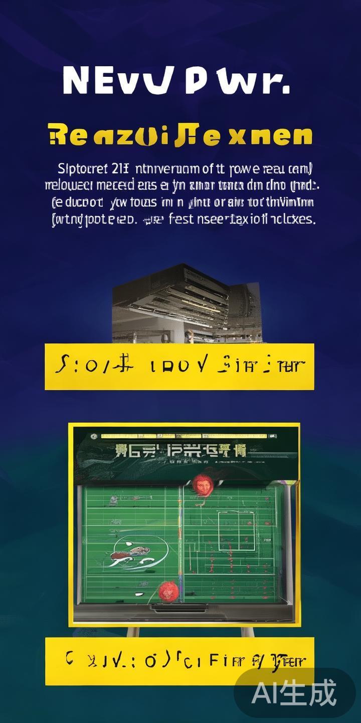 丰厚的注册奖励和存款福利
米乐体育娱乐平台十分重