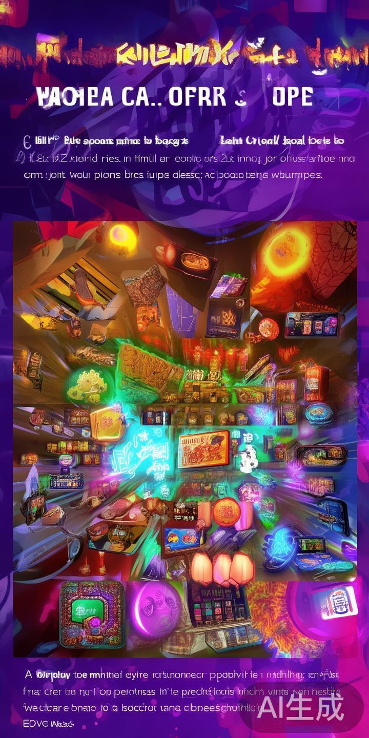 全面攻略:玩转米乐娱乐网址优惠券和邀请码的获取与使用技巧 米乐娱乐平台经常会在重要节日期间推出各种优惠活动,