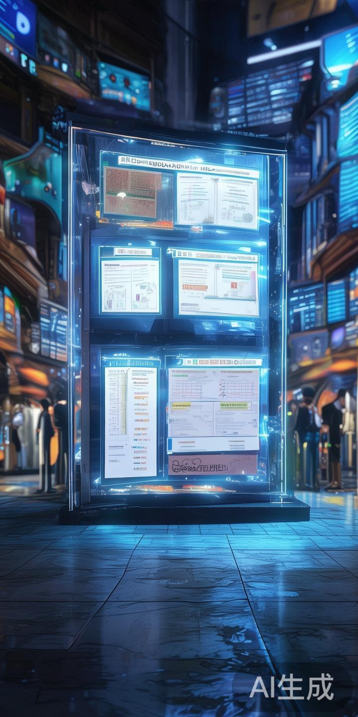 平台的运营合法性和财务透明度也是衡量其是否合法的重