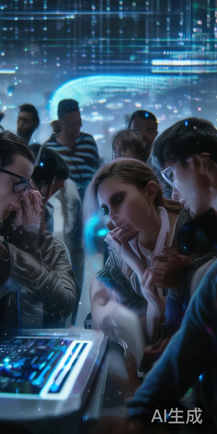 许多用户在考虑通过米乐娱乐平台进行贷款时，第一反应