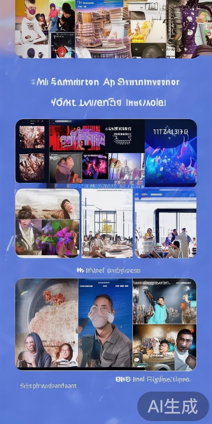 乐米娱乐app下载频道精选,尽享丰富多彩的精彩娱乐内容 随着移动设备的普及和智能手机的不断发展,越来越多的