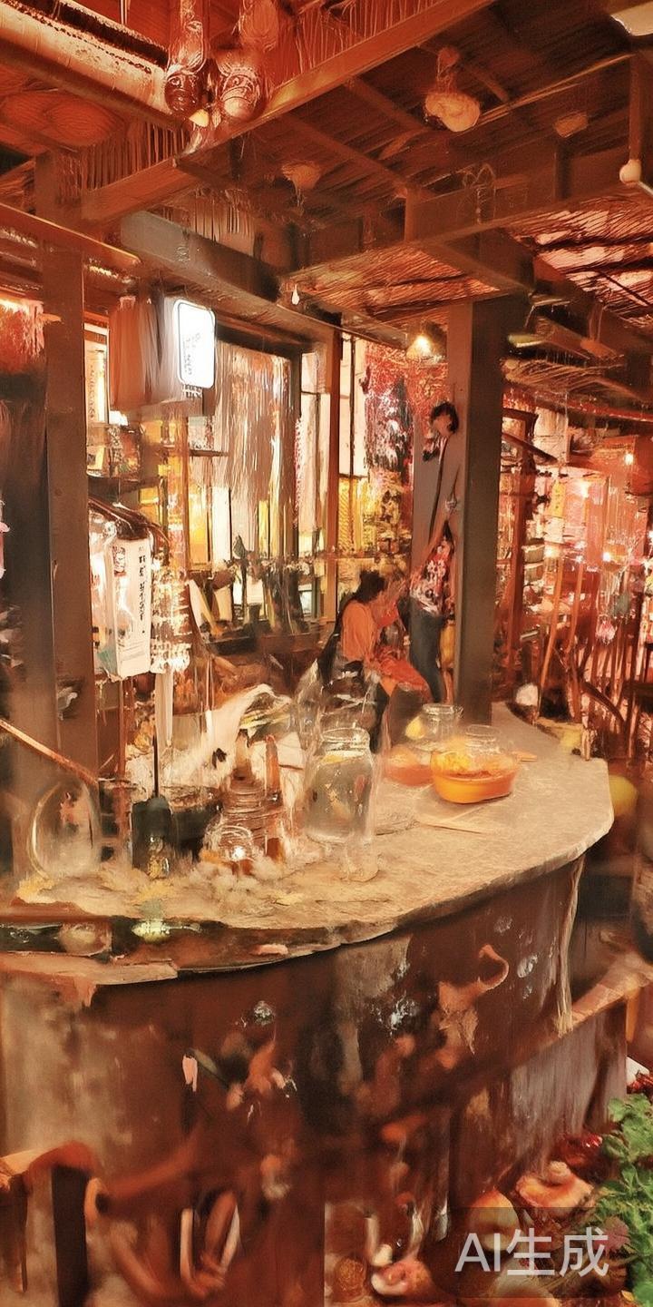 在众多的彩票娱乐平台中，米乐娱乐彩票排行榜以其专业