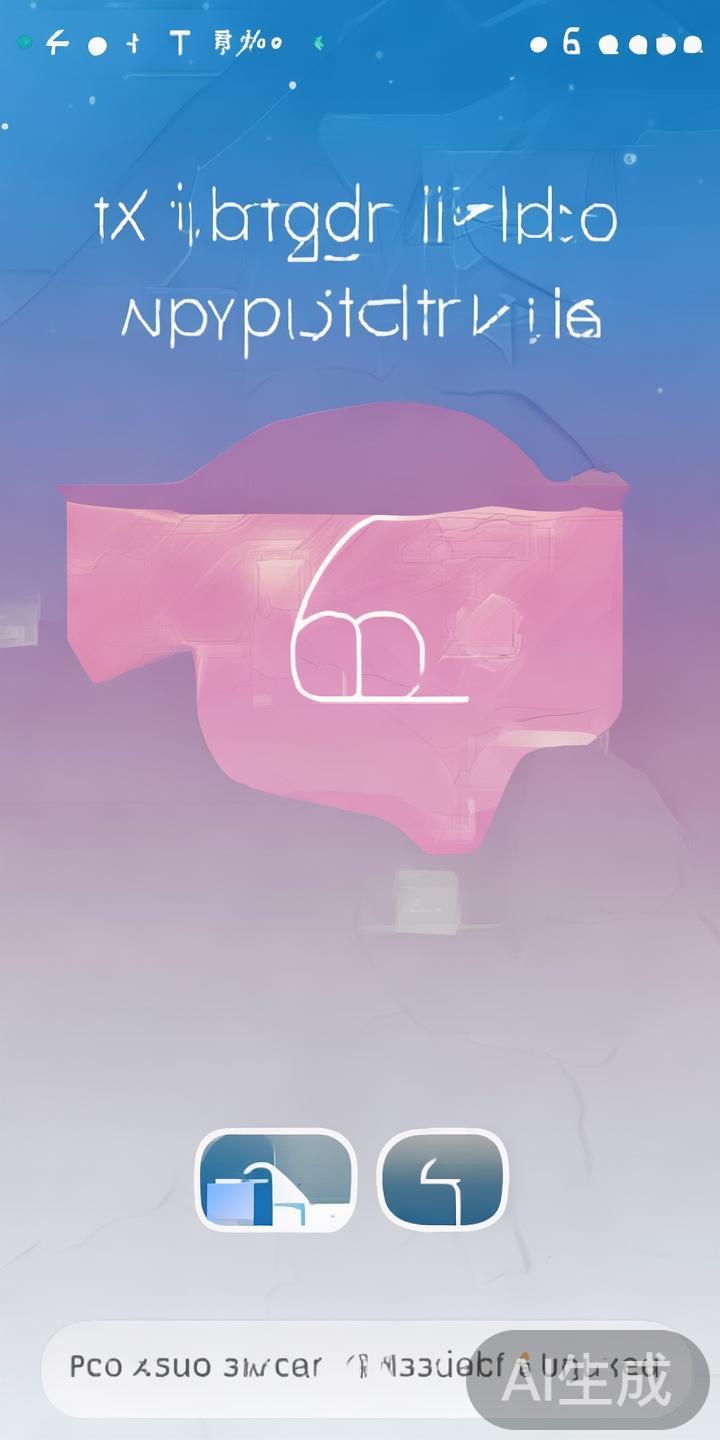 第一步：确认应用来源的信誉
在下载任何应用之前，