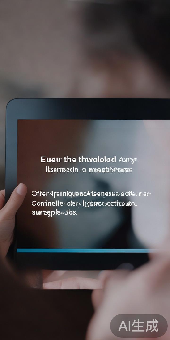 乐米娱乐官网下载安装教程详解:轻松掌握彩票游戏玩法攻略 在下载安装过程中,务必确认下载渠道的可靠性,避免受