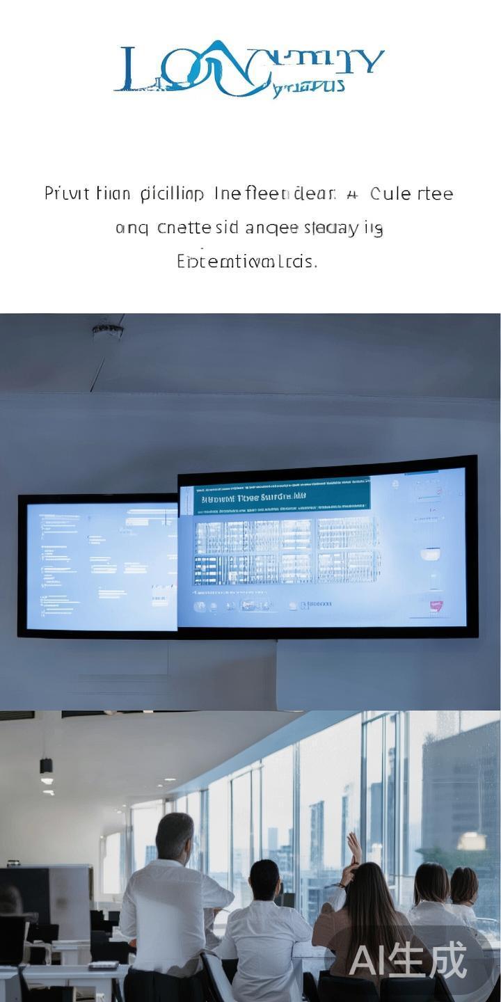 在隐私保护方面，乐米娱乐科技秉持“用户至上”的原则