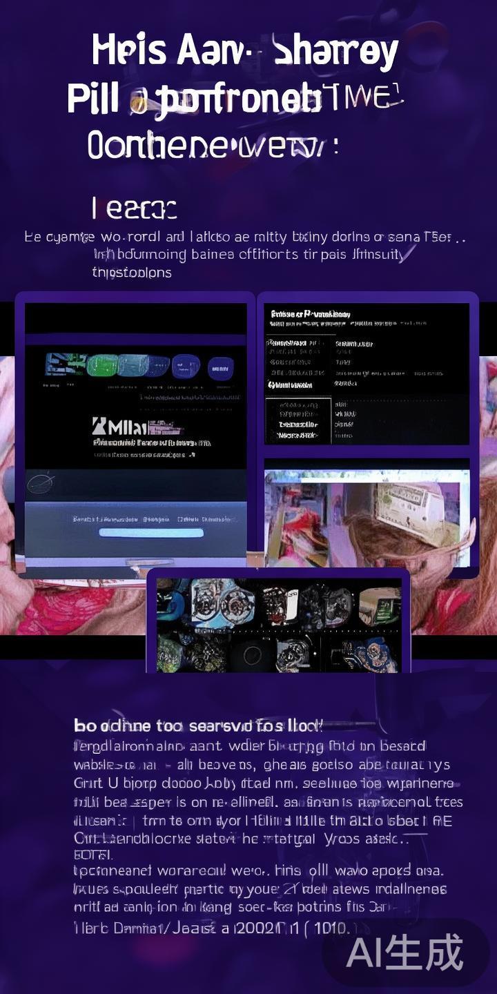 全面解析米乐娱乐平台的安全体系:保障用户资金与信息安全的关键措施 在当今数字化娱乐时代,网络游戏平台层出不穷,用户对