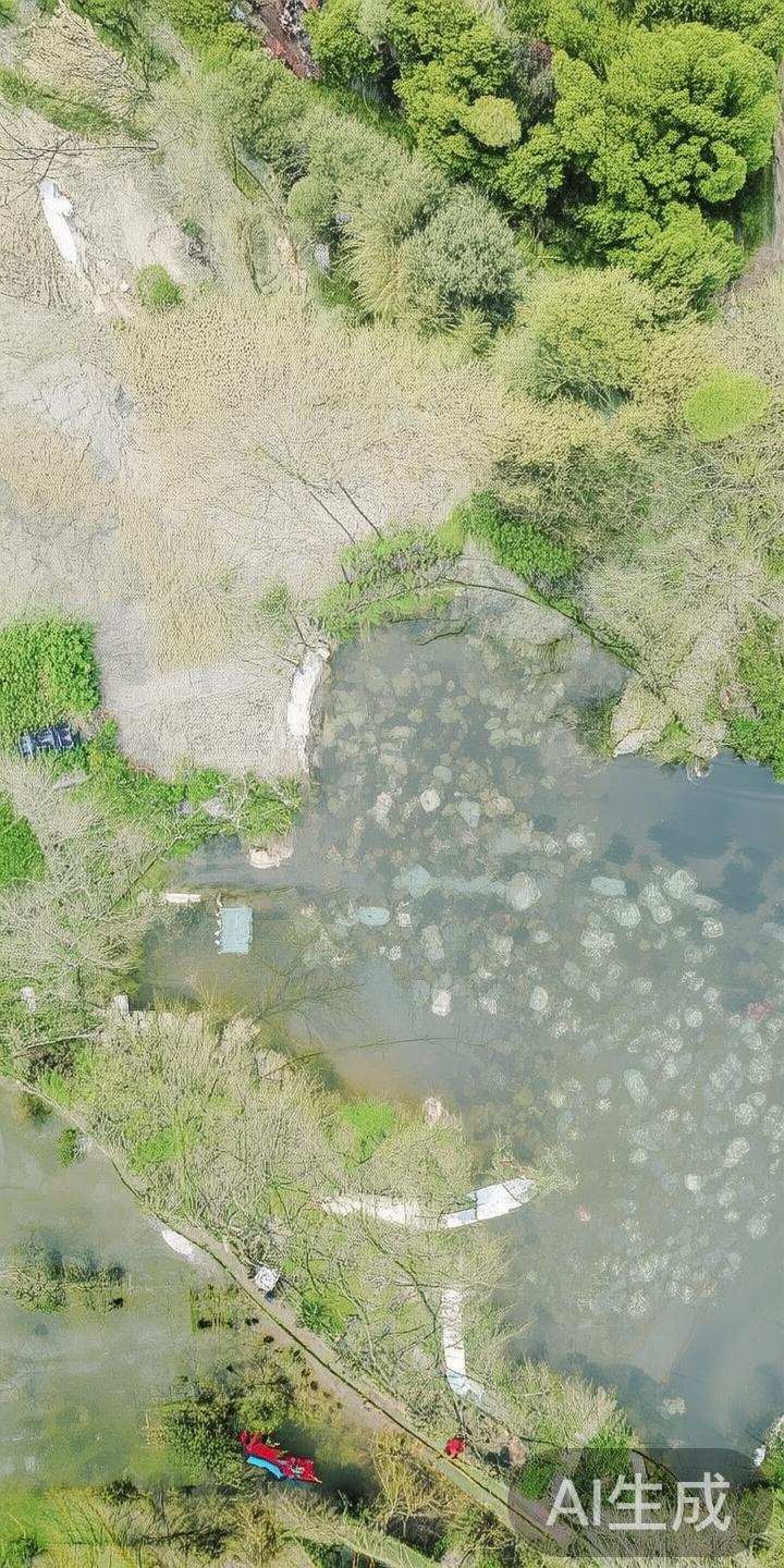 除了基本的比分信息，米乐体育娱乐官网还提供了丰富的