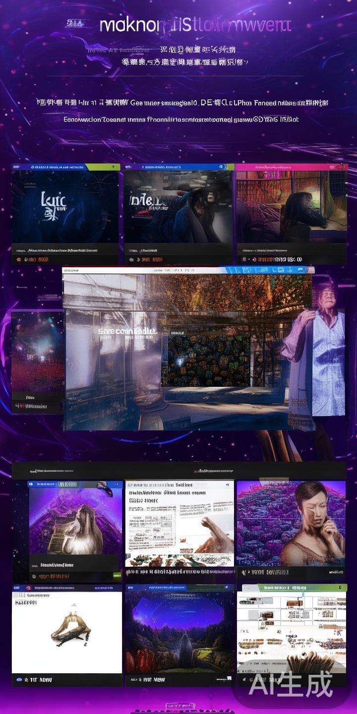 近年来，米乐娱乐官网始终坚持以用户体验为核心，着眼