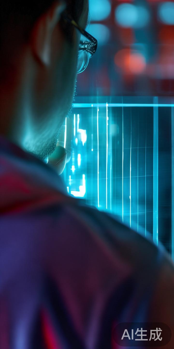 在网络环境日益复杂的今天，选择官方提供的登录链接至