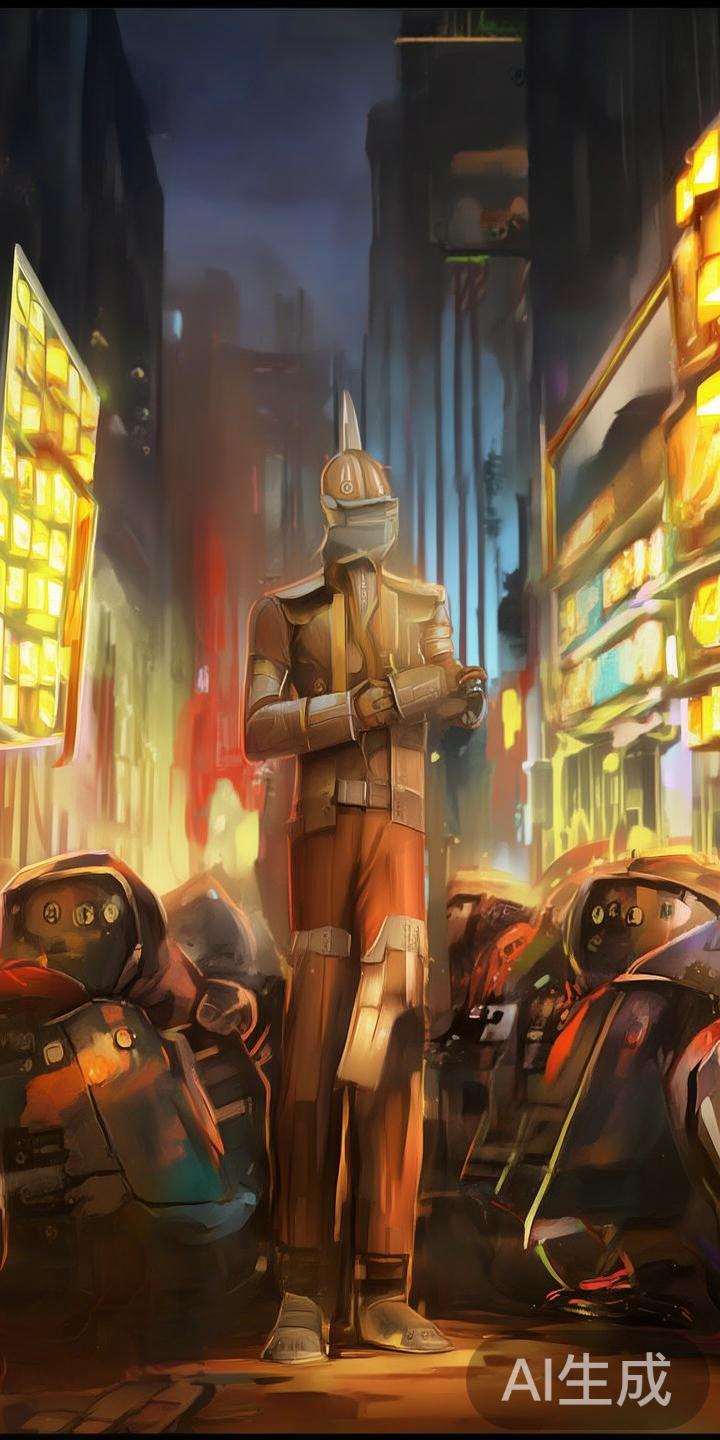 乐米娱乐靠谱吗?平台背景、运营资质及牌照全面分析与评估 更值得关注的是,乐米娱乐平台严格遵循实名注册、资金