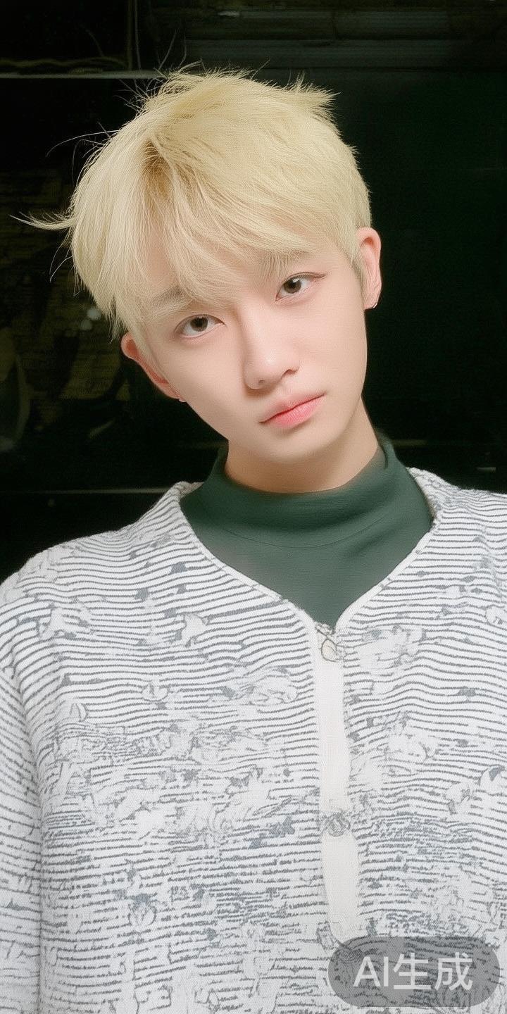 小罗倾情代言米乐M6娱乐,开启精彩纷呈的荣耀之旅 作为一款集娱乐、教育和社交于一体的智能终端,米乐M