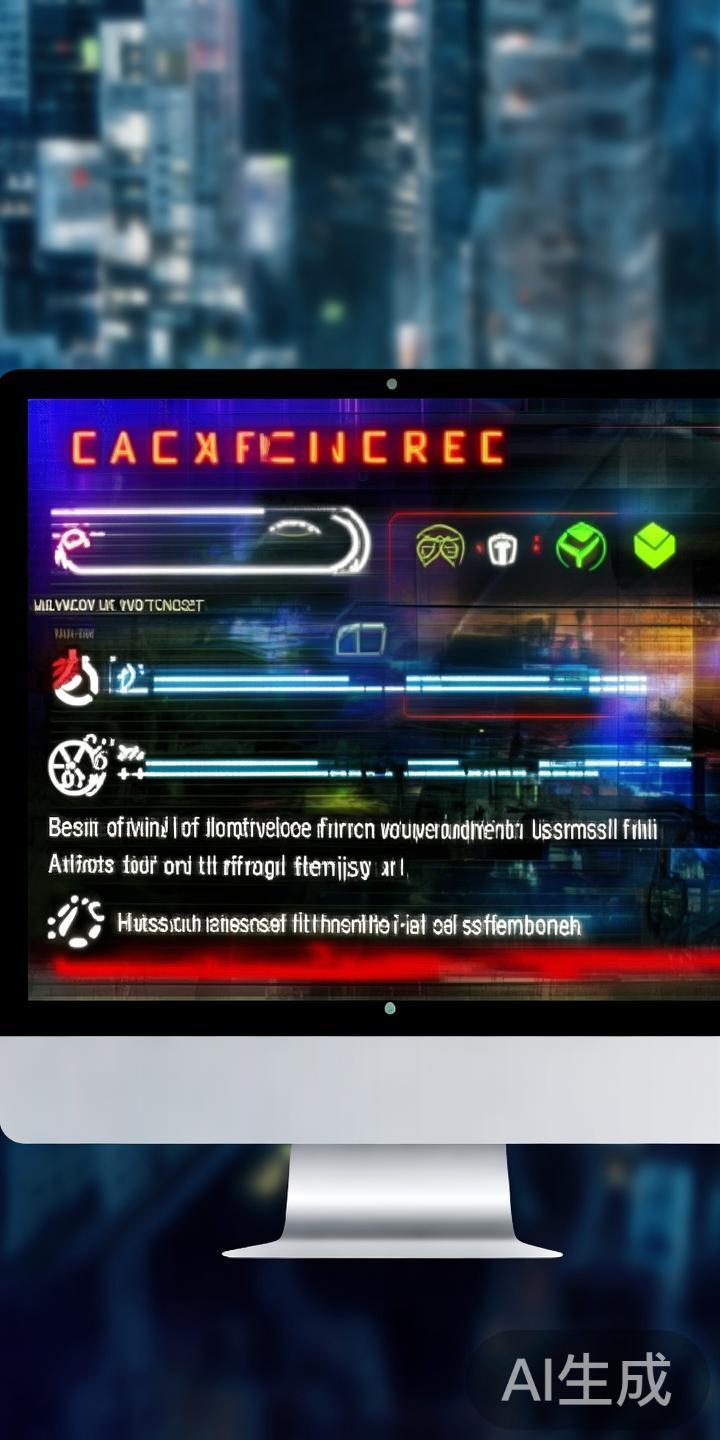 如何快速方便地下载并注册米乐体育娱乐的官方应用程序指南