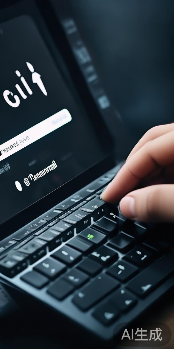 米乐娱乐登录网页版详细登录方式教程与操作指南