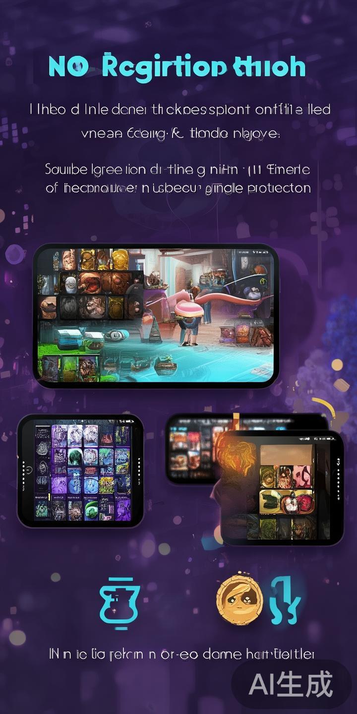 米乐娱乐app免注册轻松试玩攻略,让你玩得更尽兴