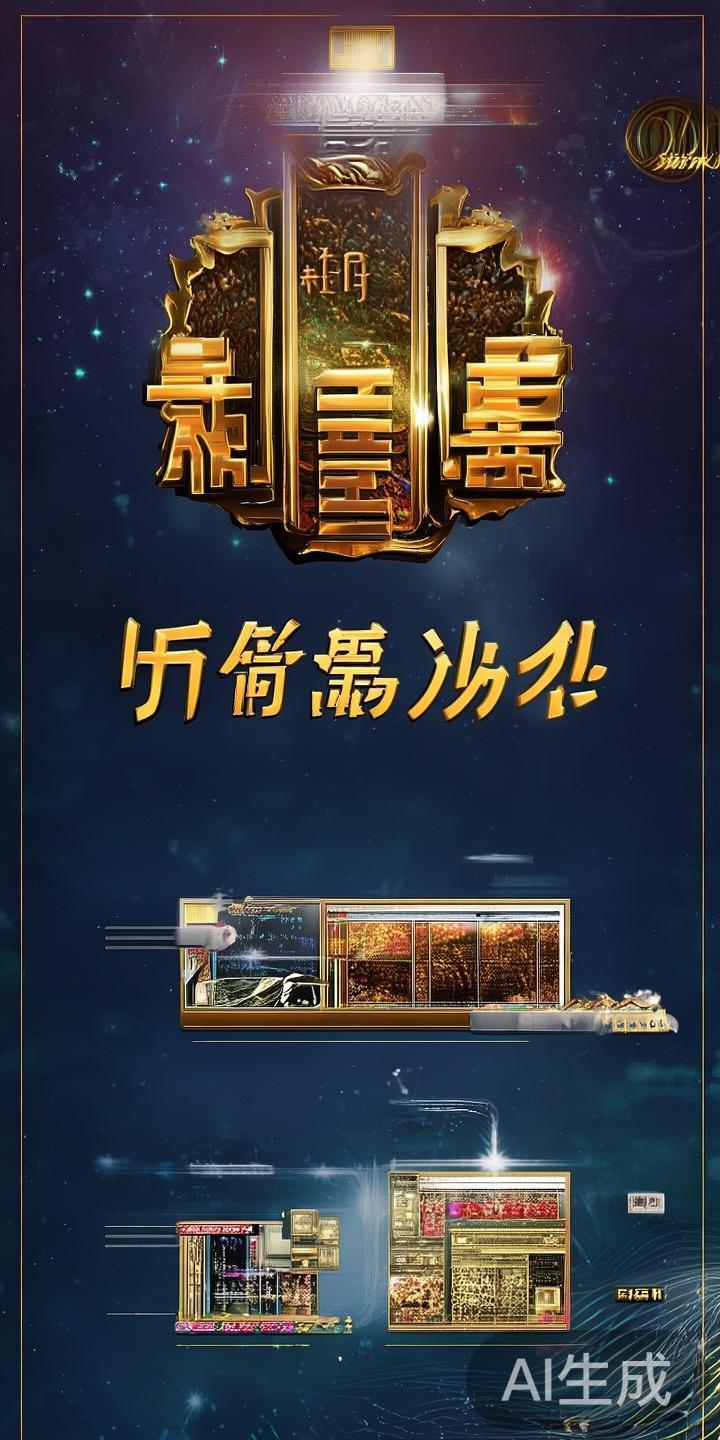 米乐m6设计